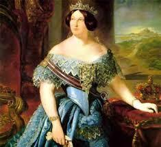 la consolidación del estado liberal (1843-1874)