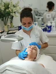 yo treballant en la meva professió