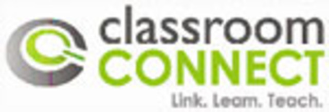 Classroom Connect offers Webquest for Classrooms
