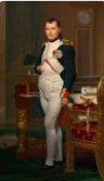 napoleon bonaparte