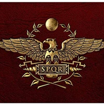 Timeline: 40 hechos históricos de Roma