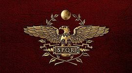 Timeline: 40 hechos históricos de Roma