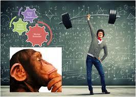 Base cientifica del Entrenamiento Deportivo