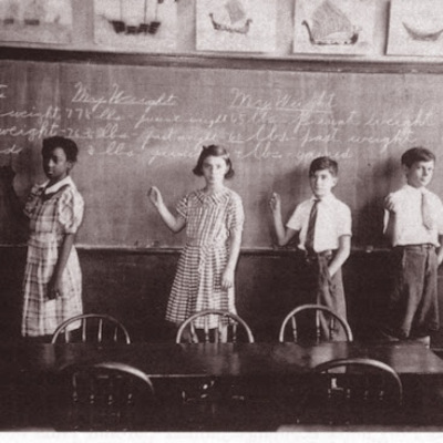 Timeline: The Period Between the Wars (1917-1945)