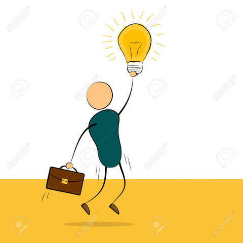 SEGUIMIENTO DE PROPUESTA