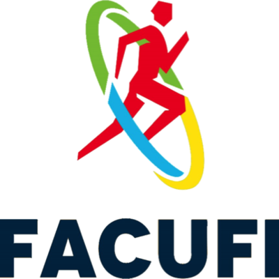 Timeline: Bases científicas del entrenamiento deportivo