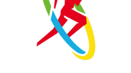 Timeline: Bases científicas del entrenamiento deportivo