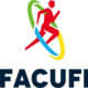 Facufi