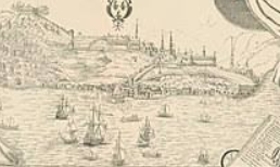 Fondation de Québec.