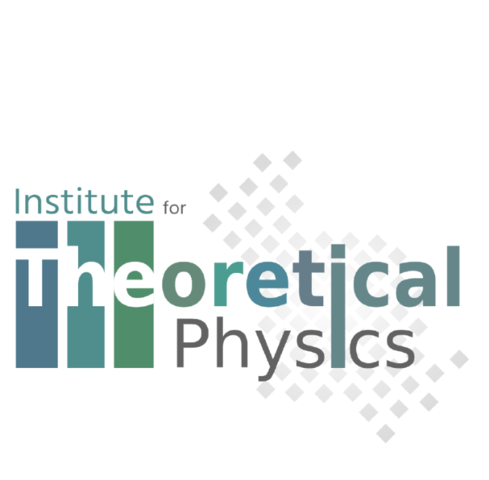 Bohr becomes the founder of university’s Institute of Theoretical Physics.