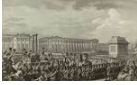 Execution of Louis XVI