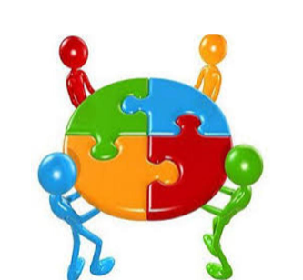 REFORMAS DE LA DÉCADA 50