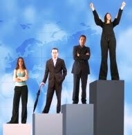 REFORMAS DE LA DÉCADA 70