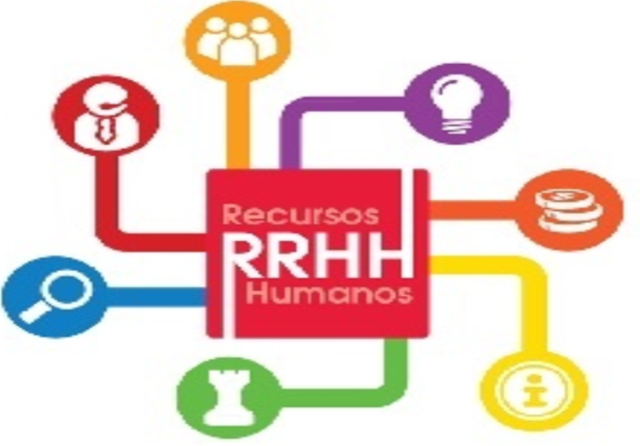 REFORMAS DE LA DÉCADA 80