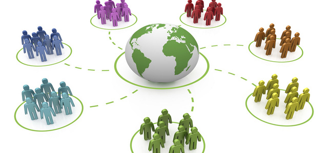 REFORMAS DE LA DÉCADA 90