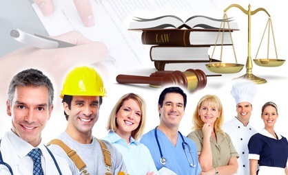 Convenio 87 de la OIT