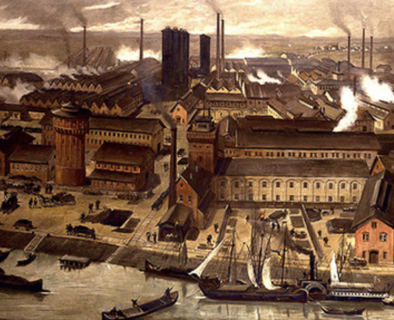 Confederació Germànica