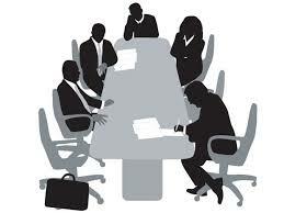 Estudiar el caso con detenimiento antes de emitir una opinión