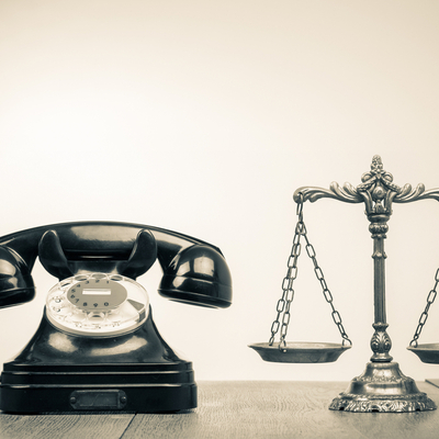 Timeline: Antecedentes del marco legal de la comunicación en México