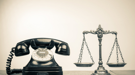 Timeline: Antecedentes del marco legal de la comunicación en México