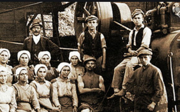 Imperi Austrohongarès