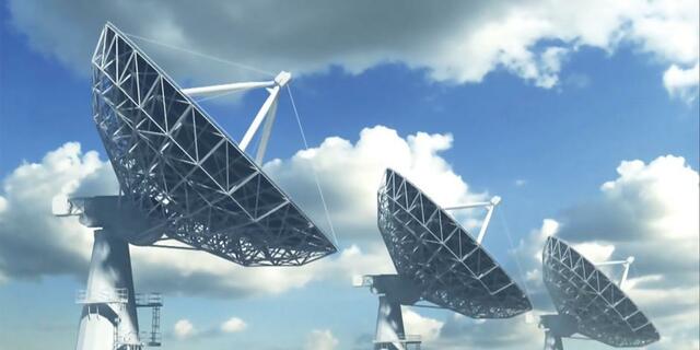 Se efectúa la siguiente y última reforma a las leyes secundarias de Radio y Televisión y Telecomunicaciones