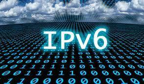 IPv6 convergencia de videos ,voz y datos