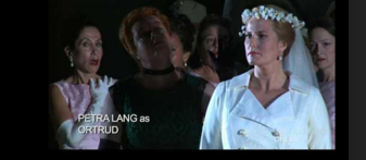 Kandinsky i la sinestesia@