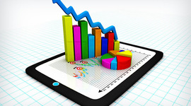 Timeline: Línea del tiempo desarrollo histórico de la Estadística