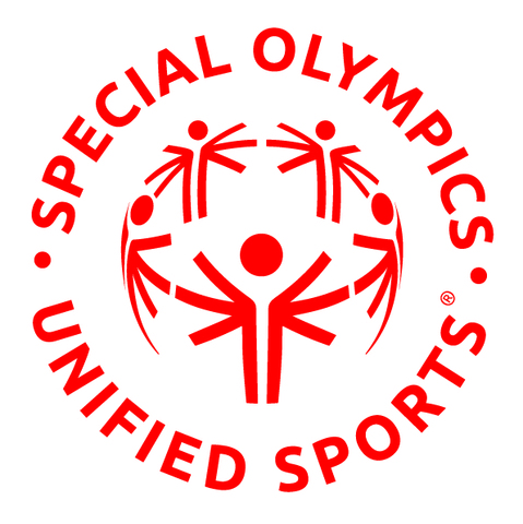 1st International Special Olympics was held in Chicago, Illinois