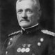 800px general john joseph pershing head on shoulders