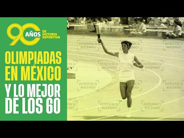 FASE IV (Finales de los ’90 en adelante)