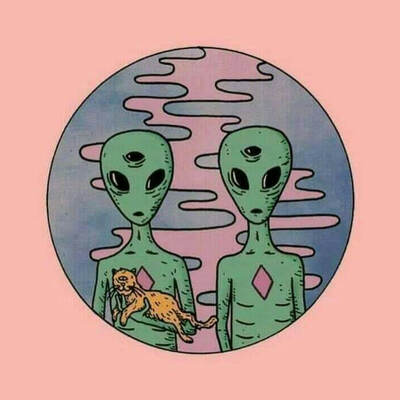 Timeline: Mi línea de tiempo :v