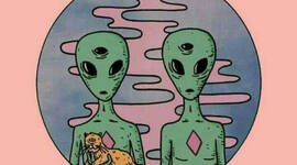 Timeline: Mi línea de tiempo :v