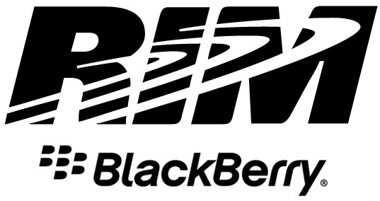 RIM y Blackberry OS