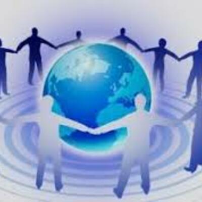 Timeline: Línea del Tiempo Globalización