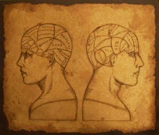 Filosofía posmoderna