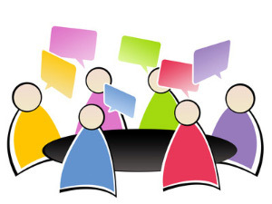 Naissance des conseils d'établissement