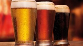 Timeline: Historia de la industria cervecera en Uruguay