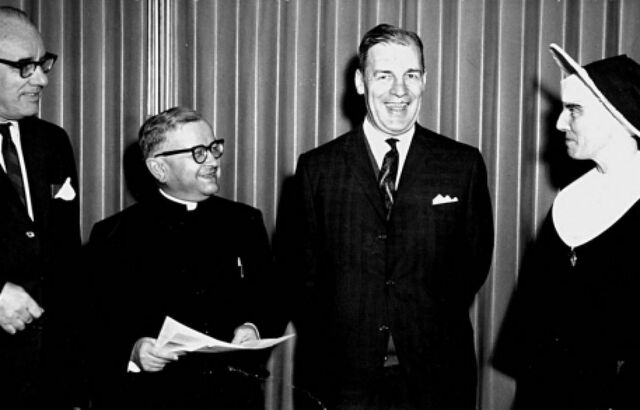 Réforme Marois, La Réussite pour Tous