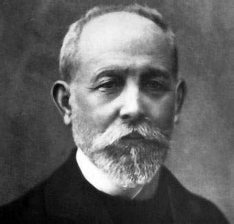 Teoría Autoctonista: