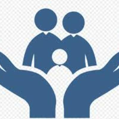 Timeline: Antecedentes de la Seguridad Social desde la época primitiva hasta la actualidad