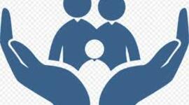 Timeline: Antecedentes de la Seguridad Social desde la época primitiva hasta la actualidad