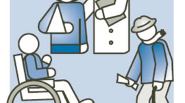 Timeline: HISTORIA DE LA SEGURIDAD SOCIAL (fuentes: derecho de la seguridad social, introducción a la seguridad social)