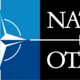 1200px nato otan landscape logo.svg