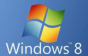 Windows 8