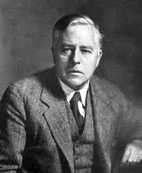 teoria del el estado estacionario