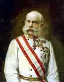 Muere emperador de Austria-Hungría Francisco José I de Austria