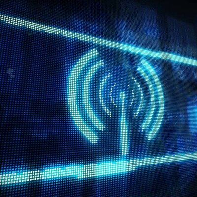 Timeline: Las redes a través del tiempo