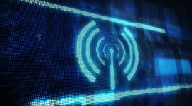 Timeline: Las redes a través del tiempo